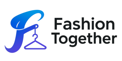 Fashion Together