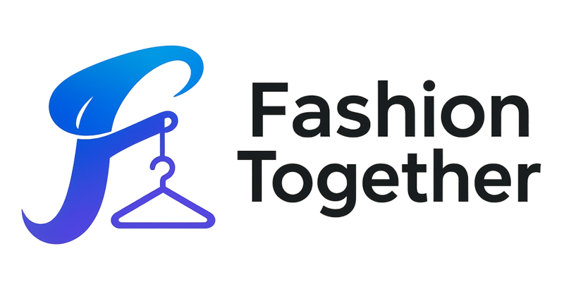 Fashion Together