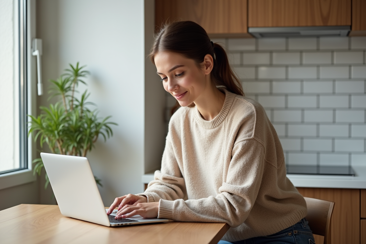 Commander sur Shein en Belgique : procédure et astuces pour un achat réussi